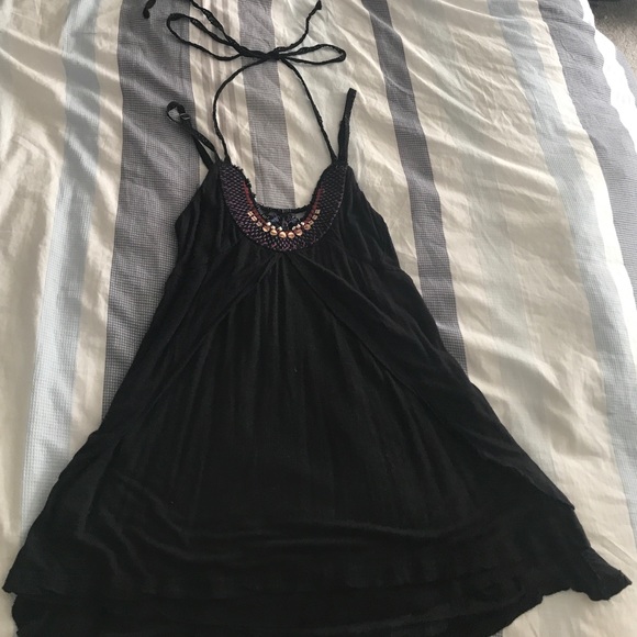 Free People Tops - Free people shirt